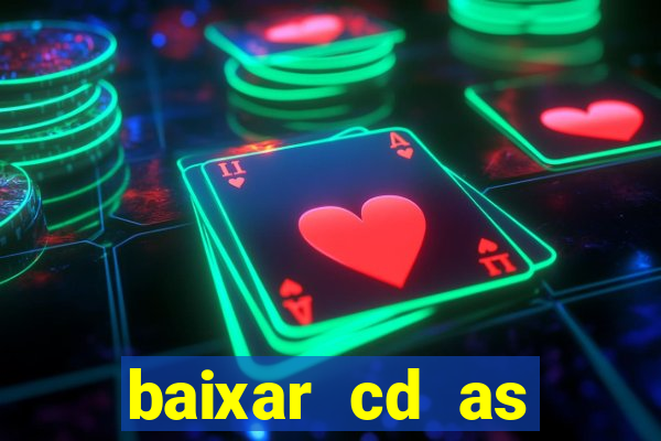 baixar cd as melhores de eduardo costa